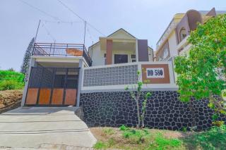 Villa Panderman 58 with Private Pool and Karaoke - Tlekung - 5
