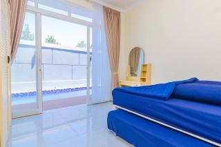 Villa Panderman 58 with Private Pool and Karaoke - Tlekung - 3