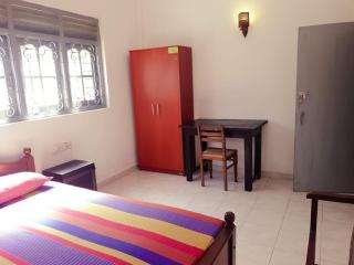 SuSha First Floor House - Hikkaduwa - 1