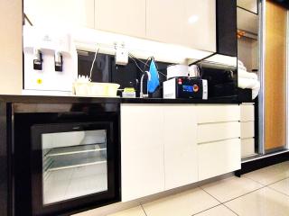 Genting EscapeColdStudio AT Ion Delemen - 4