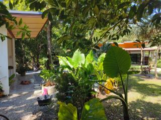 Ingtara at Lanta - 3