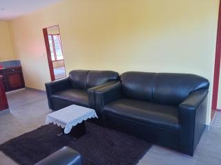 Dream Paradise Apartment - Korotogo - 2