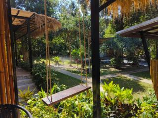 Ingtara at Lanta - Ko Lanta - 3