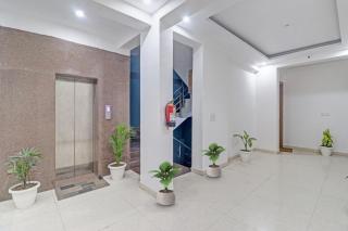 Capital O Maharaja - 9