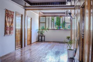 Maluk Surf House - 1