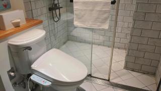 Journey Town Inn - Nanjing Branch II - 3