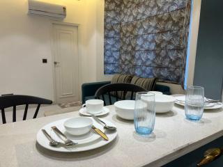 Peaceful 2BHK Flat at Shogi - 8