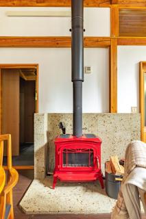 那須プレミアムハウス - 4