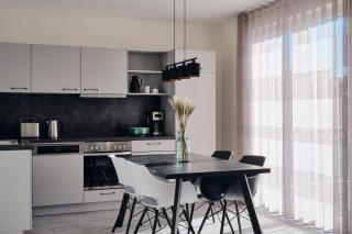 Apartment A 8 "Pine Hill Resort" - Zirchow - 8