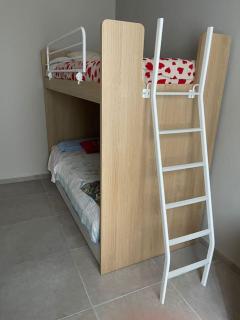 Foresteria Emilia - 2