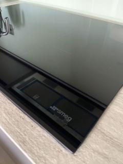 Brand New Luxury 3BR with Private Hammam - 3