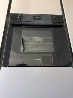 Brand New Luxury 3BR with Private Hammam - 2