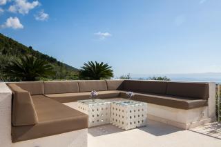 Modern Mediterranean Oasis - Villa ''BOLKA'' - 5