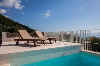 Modern Mediterranean Oasis - Villa ''BOLKA'' - Bol - 7