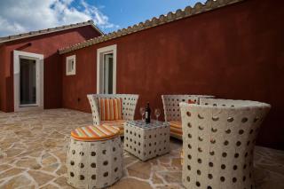 Modern Mediterranean Oasis - Villa ''BOLKA'' - 1