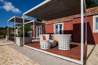 Modern Mediterranean Oasis - Villa ''BOLKA'' - Bol - 2
