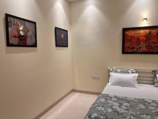 5BHK Home Away from Home at Ranjit Avenue Amritsar - Amritsar - 5