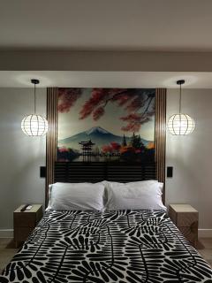Hostal Fronton - Alcobendas - 4