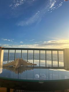 Apartamento junto al mar en costa tropical y Alpujarras granadinas - 5