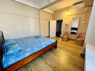 Heritage Inn Homestay - 7