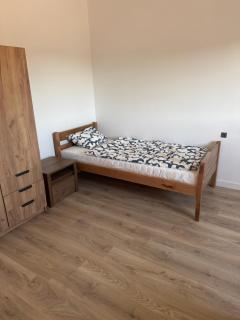 Olive House - Kašić - 8