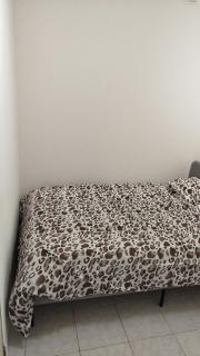 Charmant logement familial au cœur d'AALST Belgique - 8