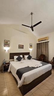 Holiday Beach Resort - Aguada - 5