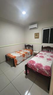 ACONCHEGANTE Aptº NA PRAIA DE OLINDA - 3