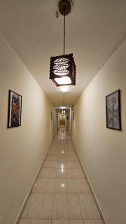 Holiday Beach Resort - 8