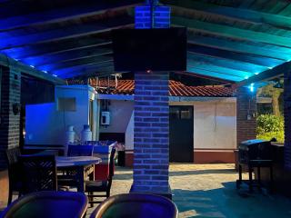 Linda Vista 2 - Mazamitla - 4