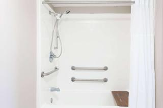 Super 8 by Wyndham Marianna I-10 - 4