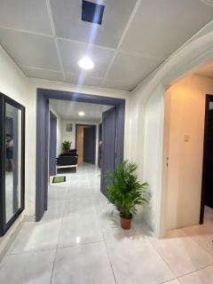 Elite Space Partition room in Dubai very near Union and Banyas Metro - Creek - Gold Souq - Dubai - 2