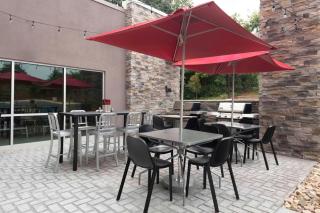 Home2 Suites By Hilton Lynchburg - 8