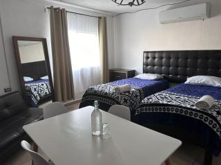 Suites Apodaca - 5