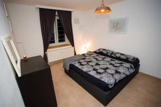 Excellentas Messe Apartment Frankfurt Room Agancy - Frankfurt am Main - 6