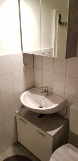 Excellentas Messe Apartment Frankfurt Room Agancy - Frankfurt am Main - 3