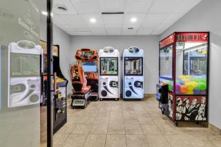 Bluewater Resort Condominiums - Myrtle Beach - 1