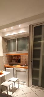Tisara home - Portici - 3
