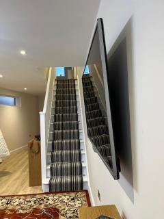 Plumstead - Londra - 8