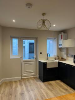 Plumstead - Londra - 7