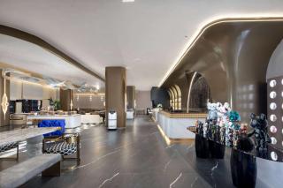 Days Inn by Wyndham Chongqing Jiulongpo - Chongqing - 1