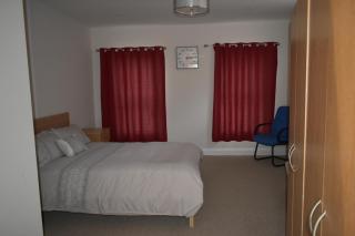 Plumstead - Londra - 2