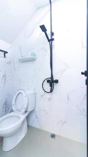 Quattrick Villa with Private Pool and Attic Room - 2