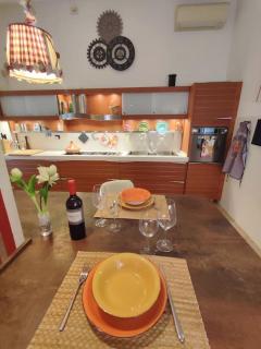 Appartamento Hygge House - Montecatini Terme - 7