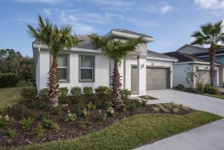 Last Minute Disney Getaway! Private Pool, Hot Tub & Games Room. Book Now! #66495 - Kissimmee - 9