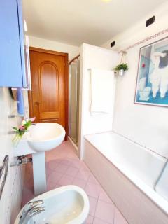 Appartamento Hygge House - Montecatini Terme - 6