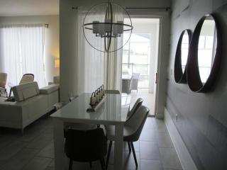 Last Minute Disney Getaway! Private Pool, Hot Tub & Games Room. Book Now! #74801 - Davenport - 1