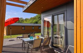Sonnenschein - Süsel - 4