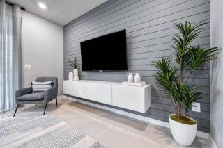 Last Minute Disney Getaway! Private Pool, Hot Tub & Games Room. Book Now! #66503 - Davenport - 5