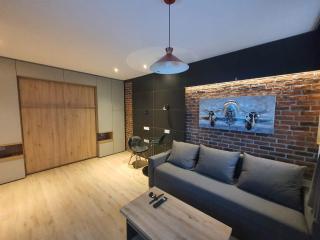 Best Apartment - Hunedoara - 9